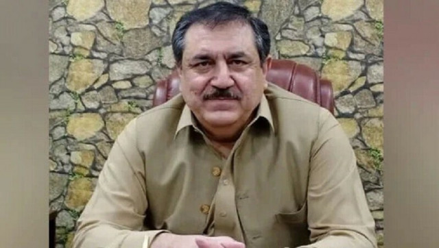 social media storm leads to minister s departure