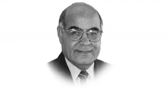 religious extremism and its apologists religious extremism and its apologists