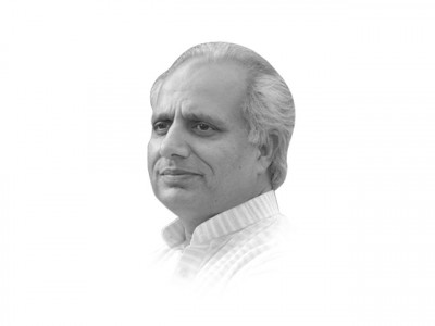 tracing the raymonds in our midst tracing the raymonds in our midst