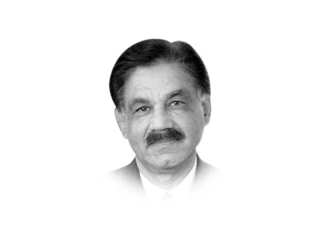 the writer is associated with burki institute of public policy he holds degrees from london school of economics and wye college london and has 39 years of experience in policy and strategy formulation development planning and programming he can be reached at snshahidnajam gmail com the writer is associated with burki institute of public policy he holds degrees from london school of economics and wye college london and has 39 years of experience in policy and strategy formulation development planning and programming he can be reached at snshahidnajam gmail com