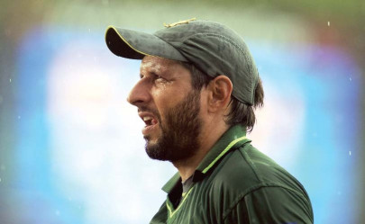 imran wasim want revised strategy for the quarter finals imran wasim want revised strategy for the quarter finals