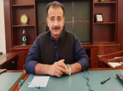govt denies killing byc activists in quetta fire govt denies killing byc activists in quetta fire