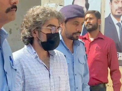 main suspect confesses to killing sara inam main suspect confesses to killing sara inam