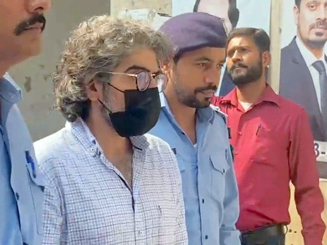 main suspect confesses to killing sara inam main suspect confesses to killing sara inam