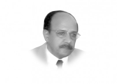 inducing a brain gain inducing a brain gain