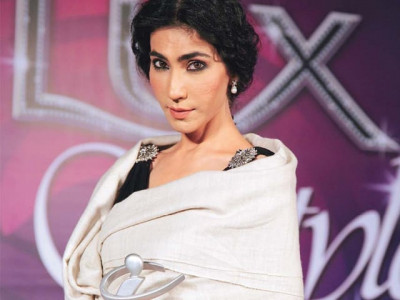 shahtoosh shawl sales a cause for concern shahtoosh shawl sales a cause for concern