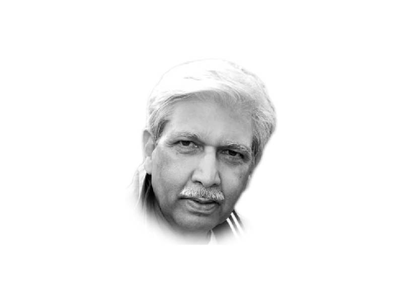 Wars in the digital age | The Express Tribune - Vimarsana News