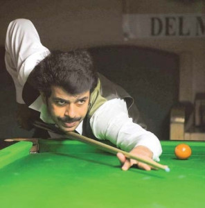 shahzad shahid to meet in snooker final today