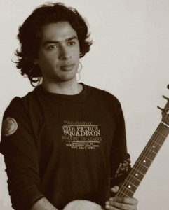 everything happens for a good reason shahzad roy everything happens for a good reason shahzad roy