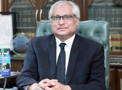 amendments must not violate constitution s core features warn lawyers amendments must not violate constitution s core features warn lawyers