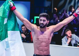 winning with character shahzaib rind s journey