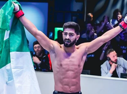 winning with character shahzaib rind s journey winning with character shahzaib rind s journey