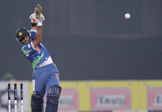 shahzaib leads dolphins thrashing of the hawks shahzaib leads dolphins thrashing of the hawks