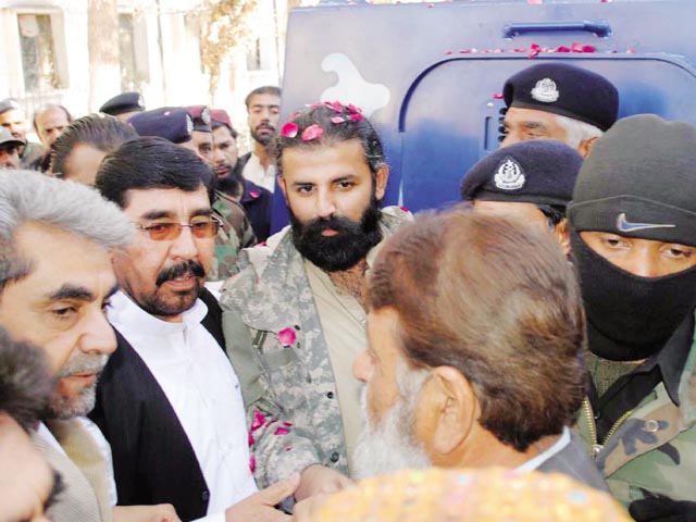 shahzain bugti case court reserves judgment