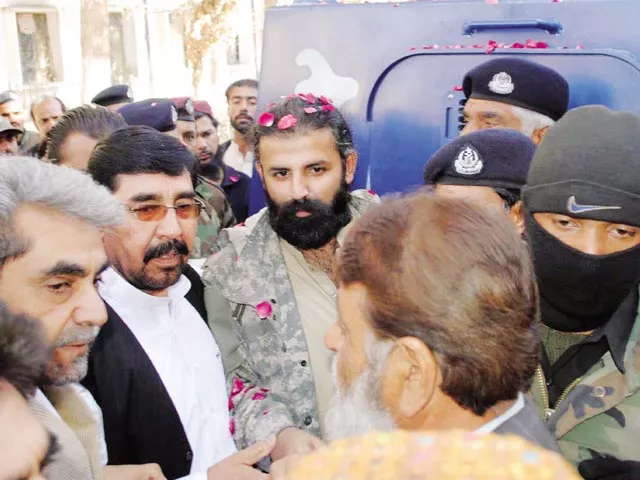 shahzain bugti case court reserves judgment shahzain bugti case court reserves judgment