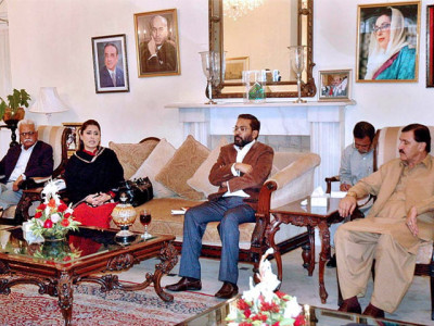 kesc protest day 3 deadlock on sackings as talks continue today kesc protest day 3 deadlock on sackings as talks continue today