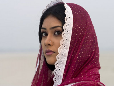 bangladesh liberation film opens old wounds