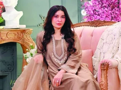 shaista lodhi takes us through memory lane shaista lodhi takes us through memory lane