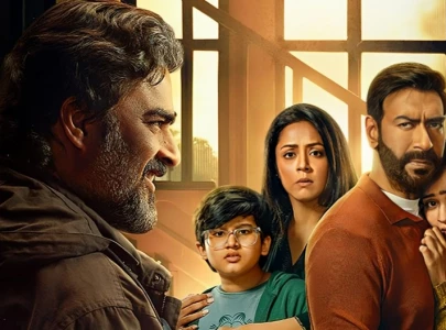 shaitaan review r madhavan s menacing villain makes you root for the devil shaitaan review r madhavan s menacing villain makes you root for the devil