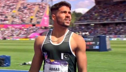 cwg 2022 shajar qualifies for 200m finals cwg 2022 shajar qualifies for 200m finals