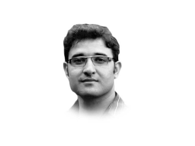 the writer is a graduate in philosophy of humanities from iis london and a development practitioner in pakistan email shakeelahmedshah yahoo com the writer is a graduate in philosophy of humanities from iis london and a development practitioner in pakistan email shakeelahmedshah yahoo com