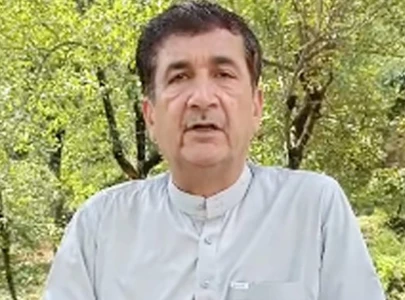 pti oversight committee second guesses itself pti oversight committee second guesses itself