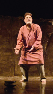 tribute a living legend reminisces