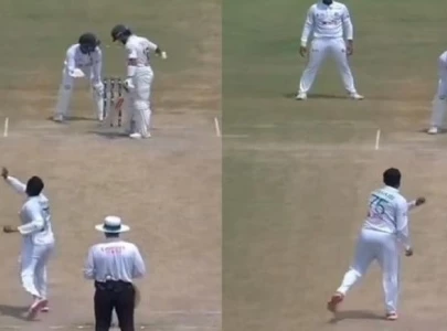 shakib al hasan penalised for on field incident with mohammad rizwan shakib al hasan penalised for on field incident with mohammad rizwan