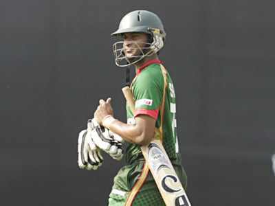 shakib apologises to disappointed fans shakib apologises to disappointed fans