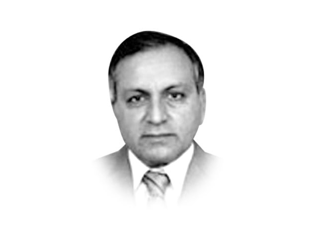 general naseerullah babar a legend of a man general naseerullah babar a legend of a man
