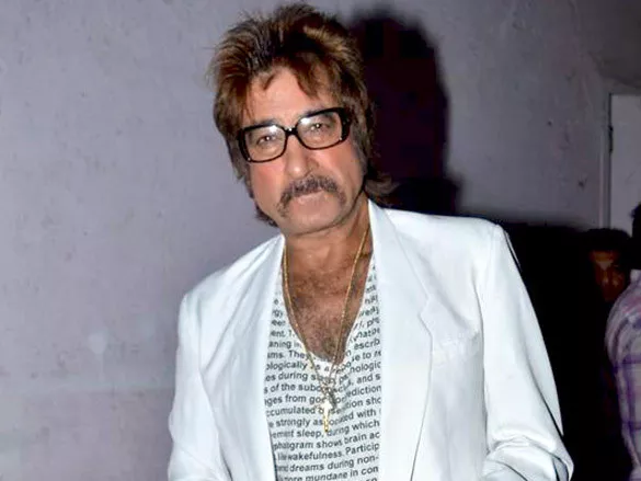 shakti kapoor opens up about walking 35 000 steps a day shakti kapoor opens up about walking 35 000 steps a day