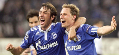 football tired inter couldn t stop raul admits leonardo