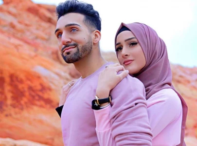 sham idrees says him and froggy are taking a break from their relationship sham idrees says him and froggy are taking a break from their relationship