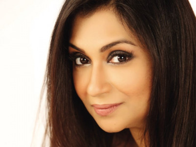 india and pakistan share common roots shamaeel ansari india and pakistan share common roots shamaeel ansari