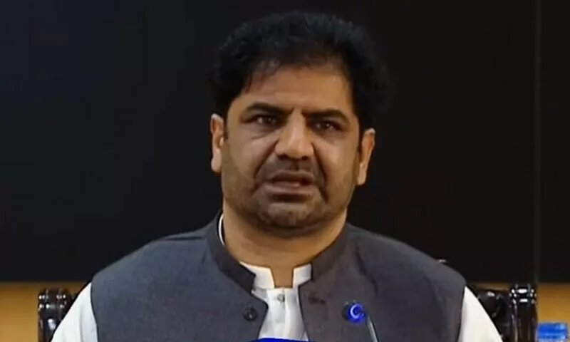baloch national army chief gulzar imam alias shambay baloch national army chief gulzar imam alias shambay