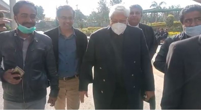 ag writes letter for placing rana shamim on no fly list ag writes letter for placing rana shamim on no fly list