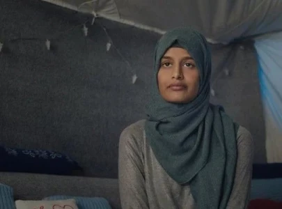 uk supreme court rejects shamima begum s citizenship appeal uk supreme court rejects shamima begum s citizenship appeal