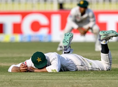 wtc final out of reach for pakistan after series whitewash by bangladesh wtc final out of reach for pakistan after series whitewash by bangladesh