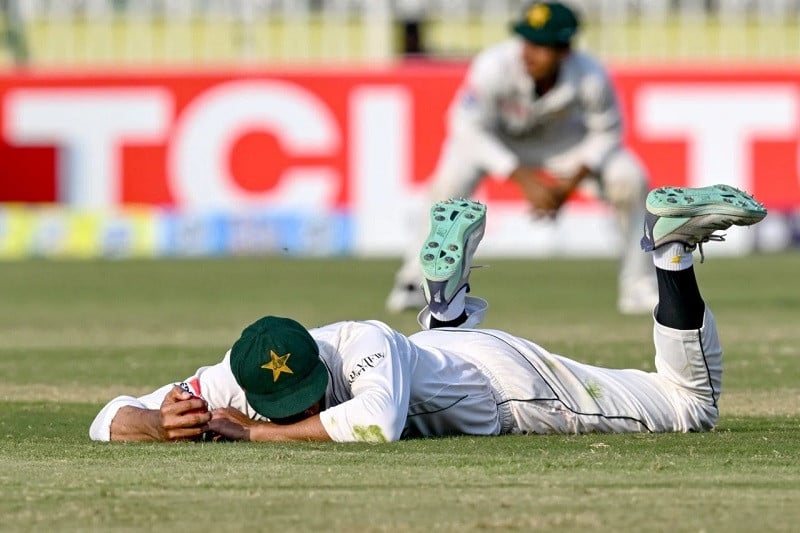 wtc final out of reach for pakistan after series whitewash by bangladesh