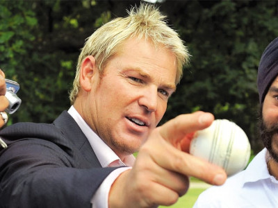 the absurd side of the world cup the absurd side of the world cup