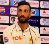 captain shan masood criticises team for failing to learn from losses after bangladesh sweep pakistan