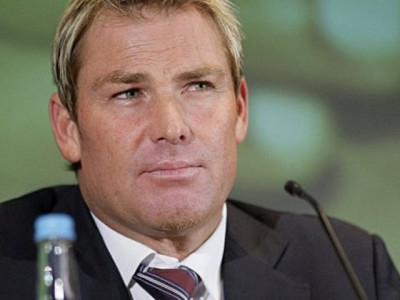 shane warne never test captain always a legend shane warne never test captain always a legend