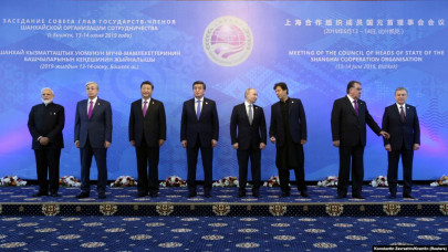 pm imran calls on nations to condemn india s illegal unilateral moves during sco moot pm imran calls on nations to condemn india s illegal unilateral moves during sco moot