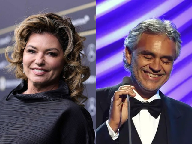 courtesy andreas rentz getty images getty images courtesy andreas rentz getty images getty images
