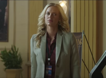 shaniera akram hopes pakistani audiences would want to see her onscreen shaniera akram hopes pakistani audiences would want to see her onscreen
