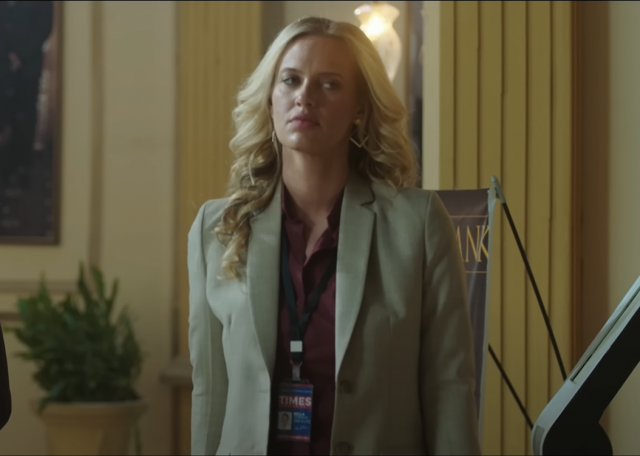 shaniera akram hopes pakistani audiences would want to see her onscreen shaniera akram hopes pakistani audiences would want to see her onscreen