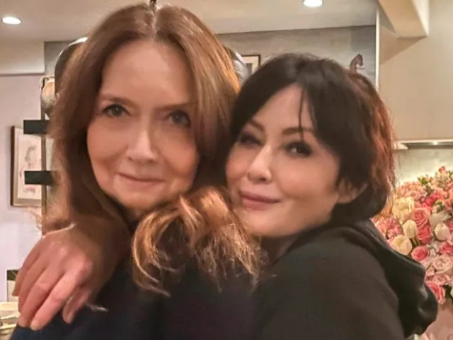 courtesy theshando on instagram courtesy theshando on instagram