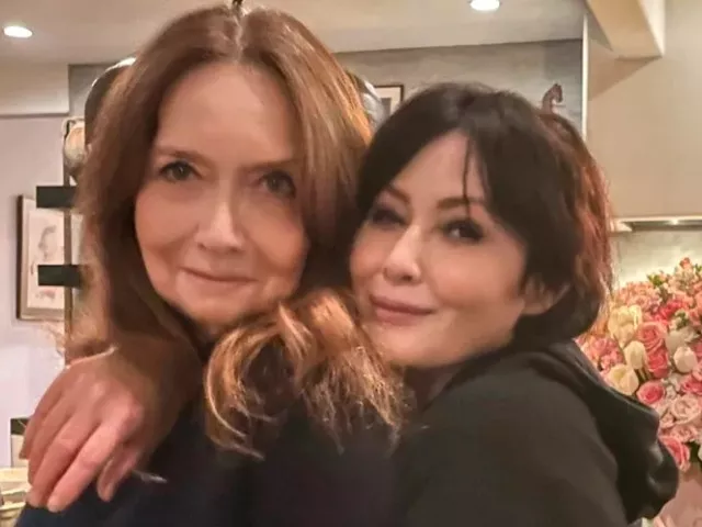 courtesy theshando on instagram courtesy theshando on instagram
