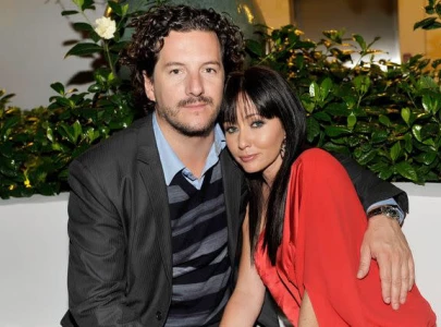 shannen doherty says ex kurt iswarienko is waiting for her to die before paying spousal support