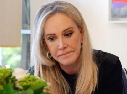 shannon beador seeks forgiveness after dui incident in emotional rhoc premiere preview shannon beador seeks forgiveness after dui incident in emotional rhoc premiere preview